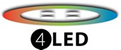 4LED LED Lighting