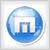 Maxthon Browser