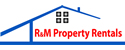 R&M Property