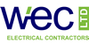 WEC Electrical